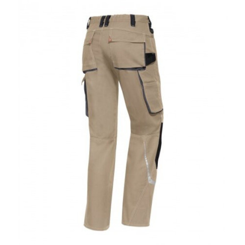 Work trousers 1797-720-40