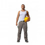 WORK TROUSERS 1885-585-51