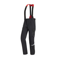 WEATHERPROOF TROUSERS 1982-885-32