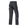 Welder trousers flame resistant 2610-834-5632