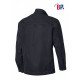 WORK JACKET 8662-830-38