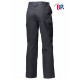 Welder trousers flame resistant 2670-830-38