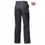 Welder trousers flame resistant 2660-830-38 