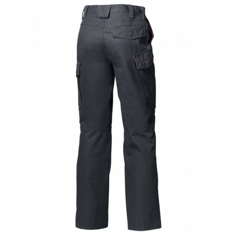 WORK TROUSERS 8660-830-38
