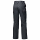 WORK TROUSERS 8660-830-38