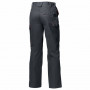 WORK TROUSERS 8660-830-38