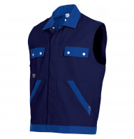 COMFORT VEST 1461-720-10