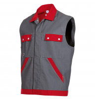 COMFORT VEST 1461-720-53
