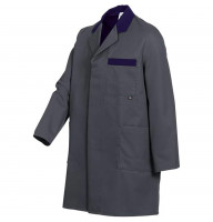 COMFORT WORK COAT 1484-500-0153