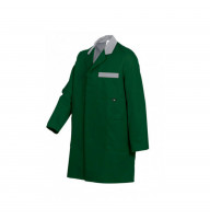 COMFORT WORK COAT 1484-700-74