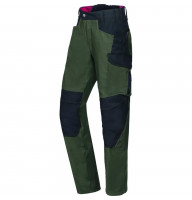 MEN’S WORK TROUSERS 1895-565-73