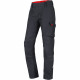 Welder trousers flame resistant 2610-833-5632