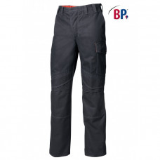 Welder trousers flame resistant 2660-830-38 