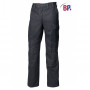 Welder trousers flame resistant 2660-830-38 