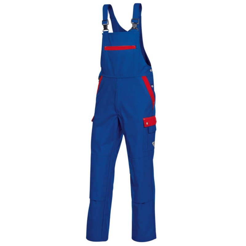 BP® ARBEJDSSELEBUKSER 1844-720-13