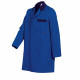 Work coat  1484-500-0113