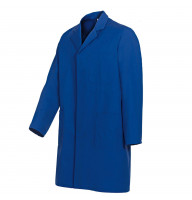 WORK COAT 1603-559-13