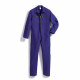 Work cotton coverall 1416-010-13