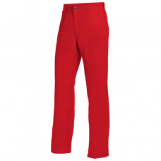 Work Trousers 1473-060-81