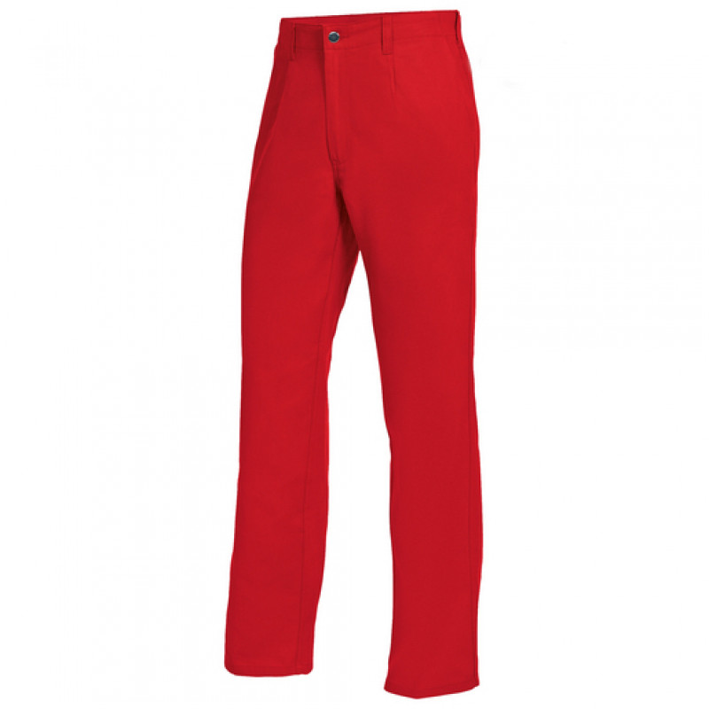 Work Trousers 1473-060-81