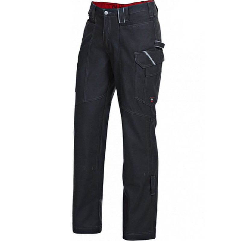 ARBEJDSBUKSER 1899-688-32