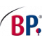 BP 