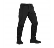 Tactical Pants: Reliable Workwear for Any Conditions
