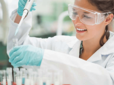 HACCP and the Importance of Specialized Workwear: Ensuring Food Safety