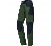 Darteks - High-Quality Work Trousers