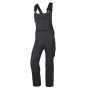 Coveralls and bib&brace