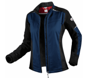 Darteks - High-Quality Work Jackets