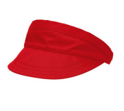 Headwear for Professionals – Comfort, Safety, and Professional Appearance