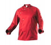 Chef's jackets