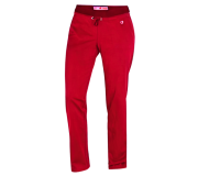 Chef Trousers for Professionals – Buy Online and Offline at DARTEX