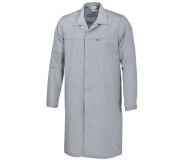 HACCP Work Coats – Hygiene and Safety in Manufacturing