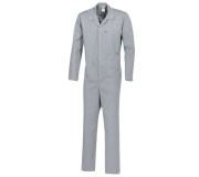 HACCP Work Overalls – Safety and Hygiene in Manufacturing