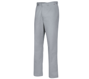 HACCP Work Trousers – Safety and Hygiene in Manufacturing