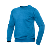 Sweatshirts & T-shirts