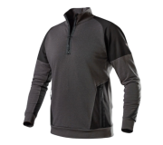 Work Sweatshirts & T-Shirts