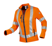 Protective Jackets for Welders and Workers – Buy at DARTEX
