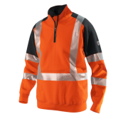 Darteks - High-Visibility and Reflective Clothing